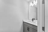 19105 Planetree Street - Photo 42