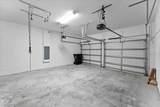 19105 Planetree Street - Photo 44