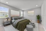 19105 Planetree Street - Photo 5