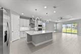 19105 Planetree Street - Photo 7