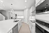 19105 Planetree Street - Photo 8