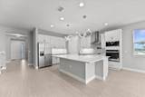 19105 Planetree Street - Photo 9