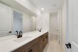 3004 Water Clover Court - Photo 10
