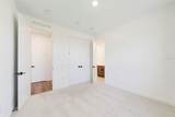3004 Water Clover Court - Photo 11
