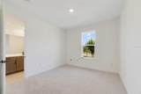 3004 Water Clover Court - Photo 12