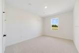 3004 Water Clover Court - Photo 13
