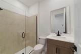 3004 Water Clover Court - Photo 14