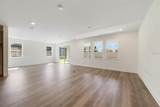 3004 Water Clover Court - Photo 15