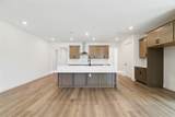 3004 Water Clover Court - Photo 16