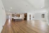 3004 Water Clover Court - Photo 17