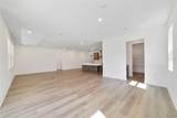 3004 Water Clover Court - Photo 18