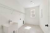 3004 Water Clover Court - Photo 19