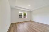 3004 Water Clover Court - Photo 20