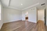 3004 Water Clover Court - Photo 21