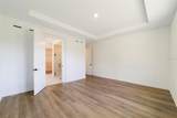 3004 Water Clover Court - Photo 22