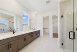 3004 Water Clover Court - Photo 23