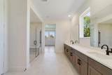 3004 Water Clover Court - Photo 24