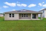 3004 Water Clover Court - Photo 25