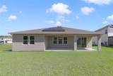 3004 Water Clover Court - Photo 26