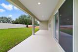 3004 Water Clover Court - Photo 27
