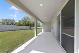 3004 Water Clover Court - Photo 28