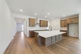 3004 Water Clover Court - Photo 5