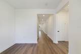3004 Water Clover Court - Photo 7