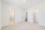 3004 Water Clover Court - Photo 9