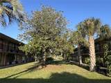 7900 Orange Blossom Trail - Photo 7