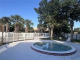 7900 Orange Blossom Trail - Photo 8
