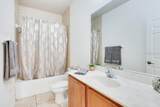 20610 Maxim Parkway - Photo 10