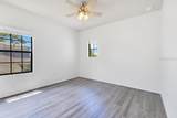 20610 Maxim Parkway - Photo 11