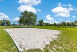20610 Maxim Parkway - Photo 17