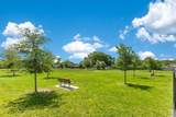 20610 Maxim Parkway - Photo 18