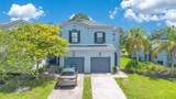 20610 Maxim Parkway - Photo 19