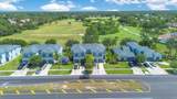 20610 Maxim Parkway - Photo 21