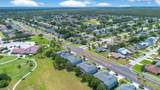 20610 Maxim Parkway - Photo 24