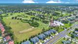20610 Maxim Parkway - Photo 25