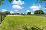 20610 Maxim Parkway - Photo 32