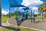 20610 Maxim Parkway - Photo 33
