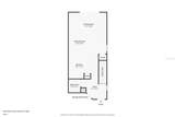 20610 Maxim Parkway - Photo 36