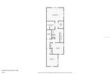 20610 Maxim Parkway - Photo 37