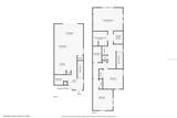 20610 Maxim Parkway - Photo 38
