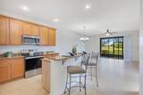20610 Maxim Parkway - Photo 5