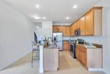 20610 Maxim Parkway - Photo 6
