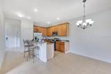 20610 Maxim Parkway - Photo 7