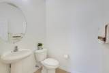 20610 Maxim Parkway - Photo 8