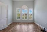 3531 Oriskany Drive - Photo 10