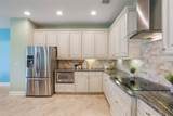 3531 Oriskany Drive - Photo 11