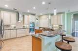 3531 Oriskany Drive - Photo 13